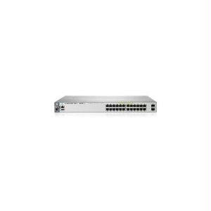 Hewlett Packard Enterprise Hp 3800-24g-poe+-2sfp+ Switch