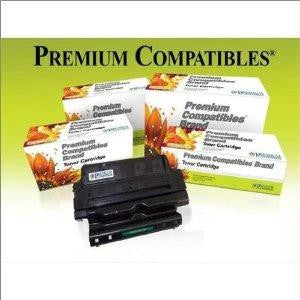 Premium Compatibles Inc. Pci Ibm 39v2513 25k Micr Laser Toner Laser Cartridge For Check Printing W