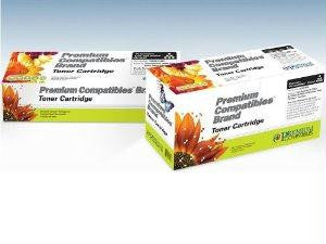 Premium Compatibles Inc. Pci Ibm 39v2968 Black Infoprint Toner Cartridge 25k Yield Compatible With