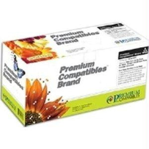 Premiumpatibles Inc. Pci Hp 649x Hp Ce260x Black Toner Cartridge 17k H-y For Hewlett Packard Color