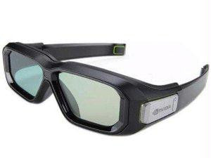 Nvidia Corporation Nvidia 3d Vision2 Extra Glasses