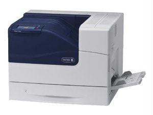Xerox Phaser 6700 - Laser Printer - Color - Laser - Colour: Up To 45 Ppm, Black: Up To