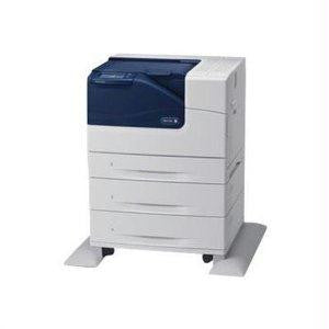 Xerox Phaser 6700 - Laser Printer - Color - Laser - Colour: Up To 45 Ppm, Black: Up To