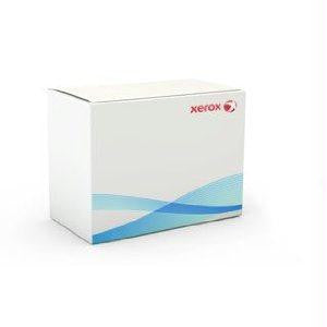 Xerox Productivity Kit, Includes Personal Print, Secure Print, Proof Print, Collation,