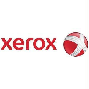 Xerox Extra Heavy Duty Media Kit