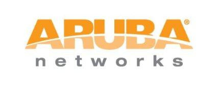 ARUBA NETWORKS, INC. ARUB S3500 UPLINK&STACK INTERCONNT MODUL