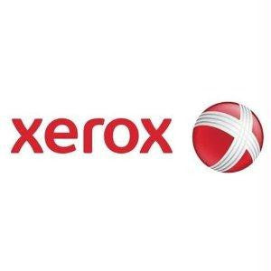 Xerox Fuser Assembly 110v For The Phaser 6125, 6128mfp, 6130