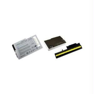 Axiom Memory Solution,lc Axiom Li-ion 8-cell Battery For Hp # At902aa