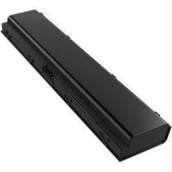 Hewlett Packard Sbuy Hp Pr08 Notebook Battery