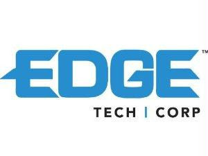 Edge Memory 2gb Upgrade For Cisco Oem