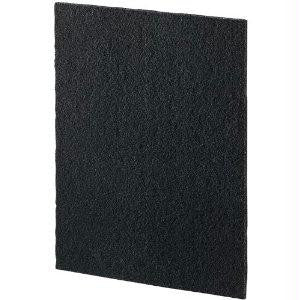 Fellowes, Inc. Cf-230 Carbon Filter Removes Odors And Captures Large Airborne Particulates.  Sa
