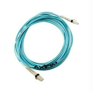 Axiom Memory Solution,lc Axiom Lc-lc Multimode Duplex 10g 50-125 Cable 20m