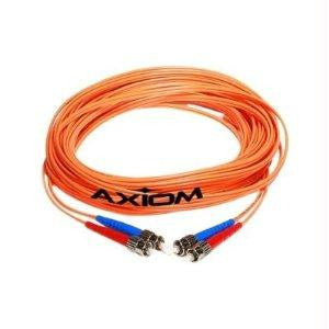 Axiom Memory Solution,lc Axiom Lc-lc Multimode Duplex 50-125 Cable 30m