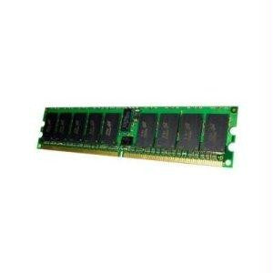 Axiom Memory Solution,lc Axiom Ibm Supported 8gb Module # 46c0570, 46c0582 (fru 00u0469)