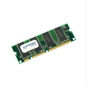 Axiom Memory Solution,lc 8gb Ddr3-1333 Ecc Rdimm For Cisco # N01-m308gb2