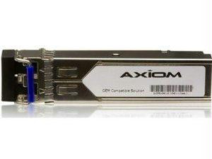 Axiom Memory Solution,lc Axiom 10gbase-zr Xfp Transceiver For Enterasys # 10gbase-zr-xfp,life Time