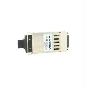AXIOM MEMORY SOLUTION,LC AXIOM 1000BASE-SX GBIC TRANSCEIVER FOR ENTERASYS # GPIM-01
