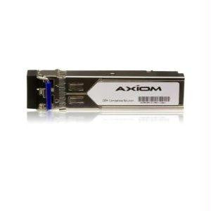 Axiom Memory Solution,lc Axiom 10gbase-lrm Sfp+ Transceiver For Cisco # Sfp-10g-lrm,life Time Warr