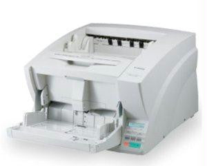 Canon Usa Canon Dr-x10c Production Scanner