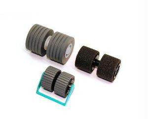 Canon Usa Exchange Roller Kit For Dr-x10c