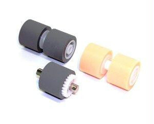 Canon Usa Exchange Roller Kit For Dr-5010c-