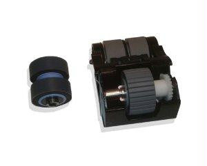 Canon Usa Exchange Roller Kit For Dr-4010c- 6010c