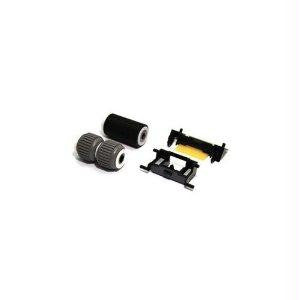 Canon Usa Exchange Roller Kit For Dr-7090c