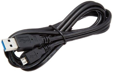 Canon Usa Usb Cable For P-215