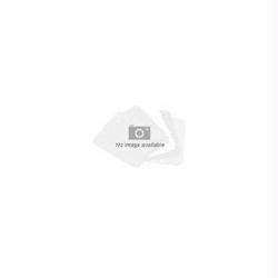 Canon Usa Cleaning Sheet For Dr-x10c (30sheets- Pa