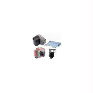 Canon Usa Exchange Roller Kit 1000k For Dr-3060-