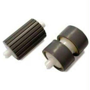 Canon Usa Exchange Roller Kit For Dr-2050c- 2080c