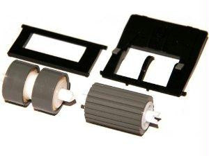 Canon Usa Exchange Roller Kit For Sf-300-p-220-p-e-ep-dr-2510c-m-dr-2010c-m