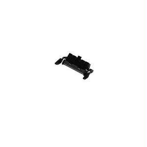 Canon Usa Separation Pad For P-150- P-150m