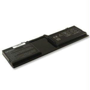 Dantona Industries Denaq Dell Latitude Xt; Codes: Pu536, Mr369, 312-0650, Pu501, 0pu501