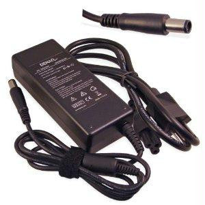 Dantona Industries 4.74a 19v Ac Adapter Hp Presario Cq40