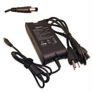 Dantona Industries 4.62a 19.5v Ac Adapter Dell Pa-10