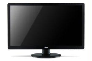 Acer Monitor,21.5in,led,s220hql,1920x1080,abd