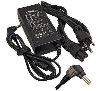 Dantona Industries 3.68a 19v Ac Adapter For Gateway