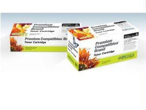 Premiumpatibles Inc. Pci Hp 940xl Hp C4906an Black Inkjet Toner Cartridge 2.6k For Hewlett Packard