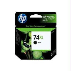 Premium Compatibles Inc. Pci Reman Alt. For Hp Cb336wn (hp 74xl) Black Ink Cartridge #140 750pg Fo