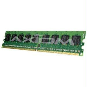 Axiom Memory Solution,lc 8gb Ddr3-1333 Ecc Udimm