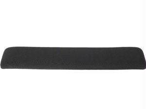 Goldtouch Goldtouch Gt8-0017 Slim Line Black Wrist Rest