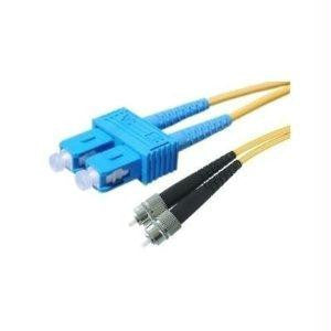 Apc Cables Apc Power Extension Cord, Iec320-c13 To Iec320-c14, 14-3awg, 15a-250v, Black, Pv