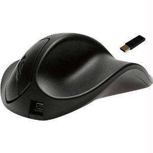 Prestige International, Inc. Handshoe  Mouse - Right Hand - Wireless