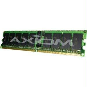 Axiom Memory Solution,lc Axiom Ibm Supported 8gb Module # 49y1399, 49y1417 (fru Pending)