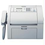 Samsung Sf-760p - Multifunction - Monochrome - Laser - Print, Copy, Scan, Fax - 21 Ppm -