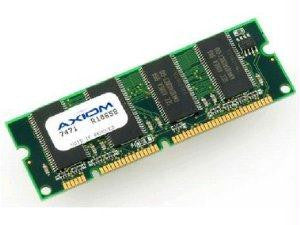 Axiom Memory Solution,lc 16gb Ddr3-1333 Low Voltage Ecc Rdimm For Cisco