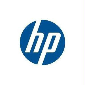 Hewlett Packard Hp Color Laserjet 220 Volt Fuser Kit For The Cp5525 - 150k Life--no Need To Orde