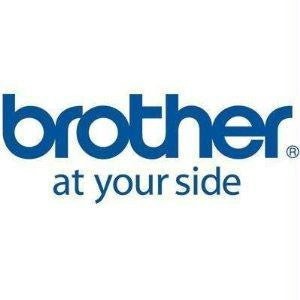 Brother Mobile Solutions 5pk Hge Tapes 18mmx8m Blk-mslvr Extrastr