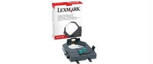 Lexmark Lexmark 23xx-24xx, 25xx-25xx+ Standard Yield Re-inking Ribbon